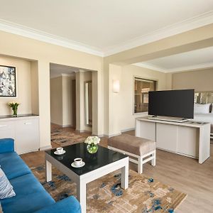 Suite Junior