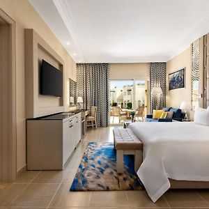 Suite senior